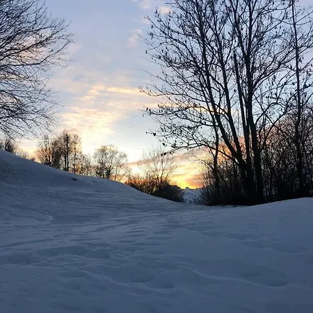 Alpin Suisse * Veysonnaz