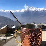 Alpin Suisse Chalet Veysonnaz