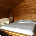 Alpin Suisse
